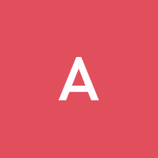 Andrew