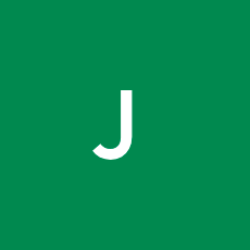 Judith