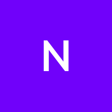 Nakita